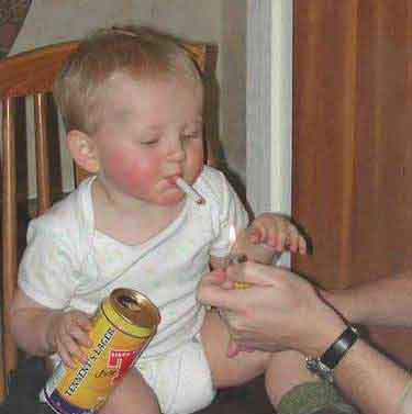 File:Baby beer cigarette.jpg