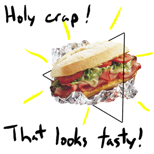 File:Hoagie triangle.png