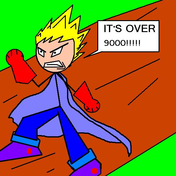 File:Its over 9000!!.JPG