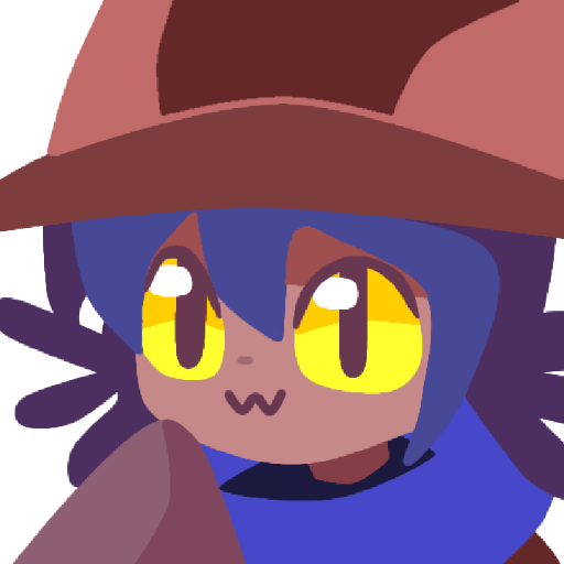 Niko oneshot.png