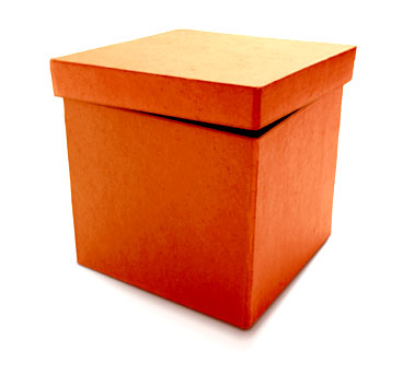 File:Orange-box-open.jpg