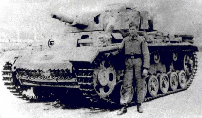 File:PanzerIII.jpg