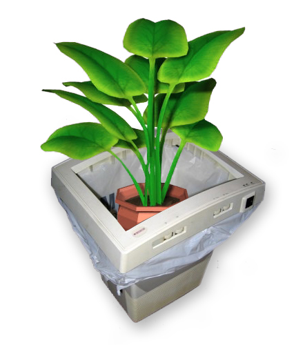 File:Potplant monitor.jpg