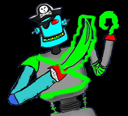 File:Robot pirate 2.jpg