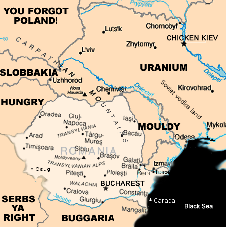 File:Romania-Map.png