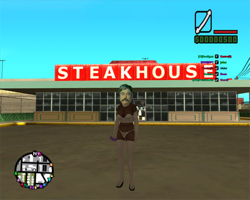 File:Steakhouse.jpg