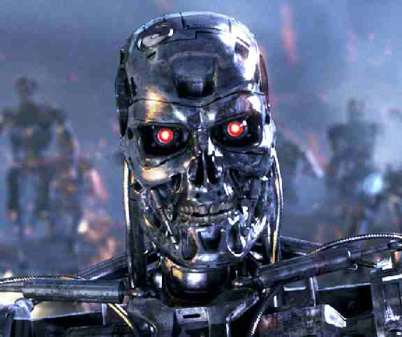 File:Terminator.jpg