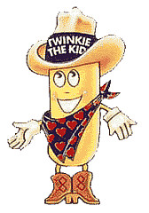 File:Twinkie the kid.jpg