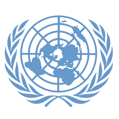File:UN logo.png