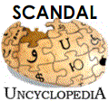 File:UncyclopediaScandal.gif