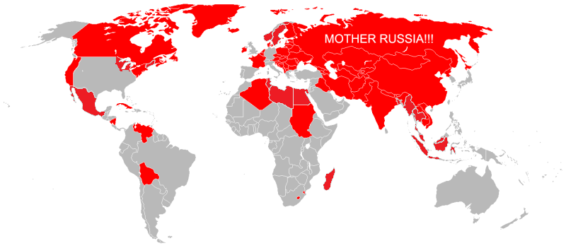 File:!0Russia-map.png