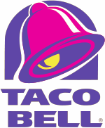 File:150px-Taco Bell logo svg.png