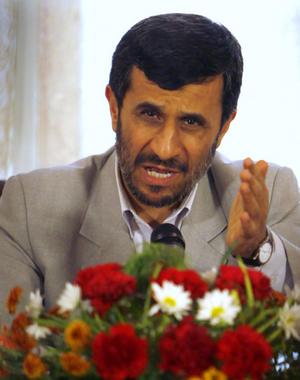 File:Ahmadinejad rose.jpg