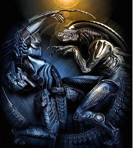 File:Alien vs predator ver4.jpg