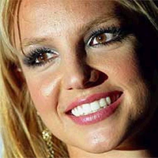 File:Britney Spears Eyes.jpg