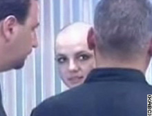 File:Britney bald.jpg