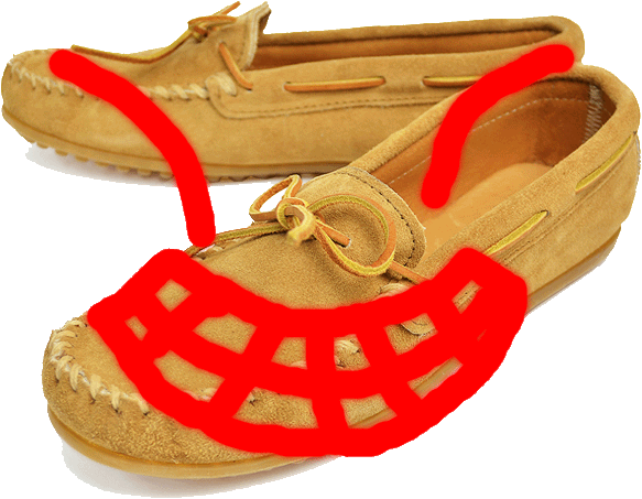 EVIL MOCCASIN.png