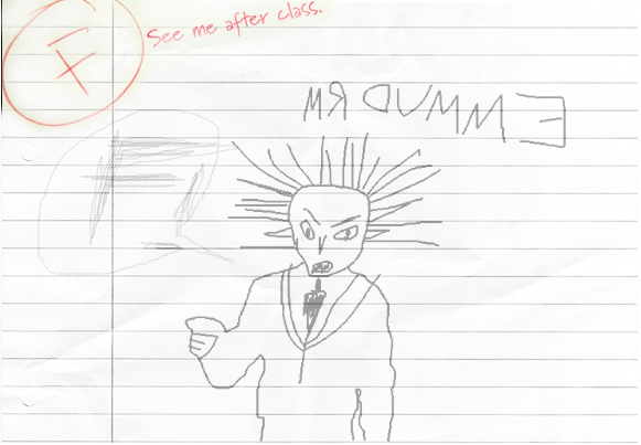 File:Mean doodle of teacher.png