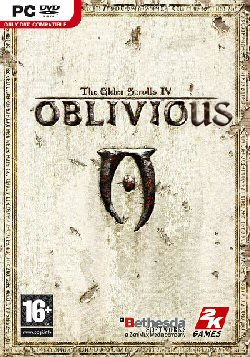 File:Oblivious Cover.png
