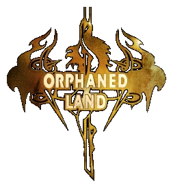 File:Orphaned Land logo.gif