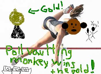 File:Pole monkey.jpg