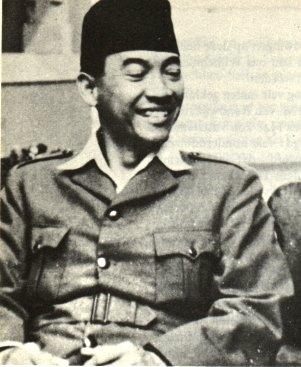 File:Sukarno smile.jpg