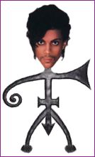 The Artist Formerly Known As Prince.jpg