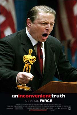 File:An Inconvenient Truth Al Gore.jpg
