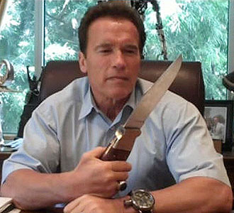 File:Arnold knife.jpg