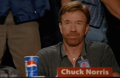 File:Chuck-Approves.gif