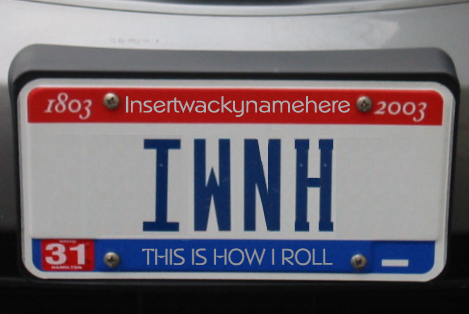 File:IWNH.png