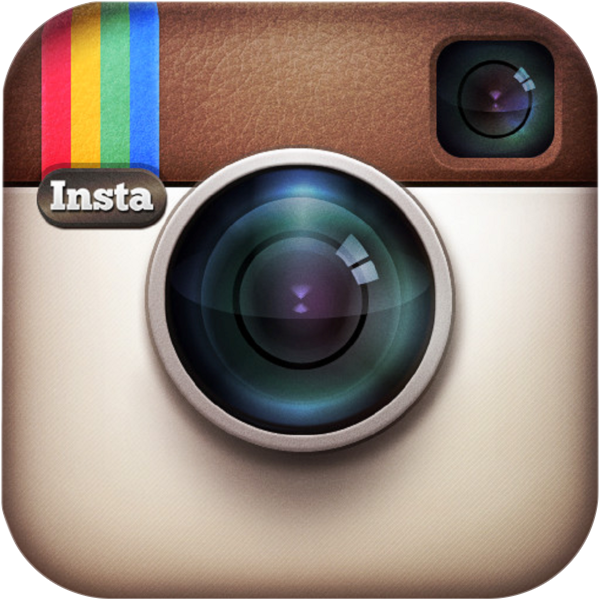 File:InstagramIcon.png