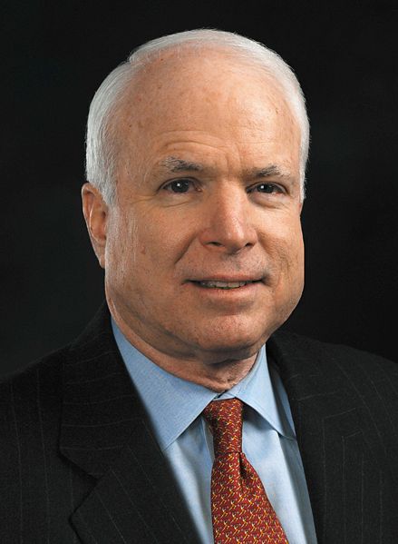File:John McCain.jpg
