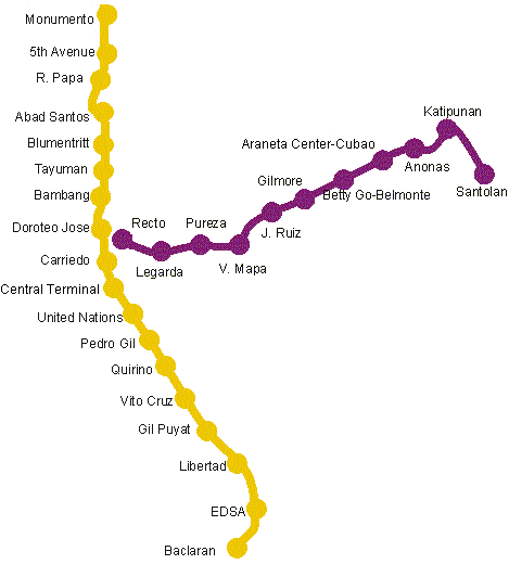 File:Manila LRT map.png