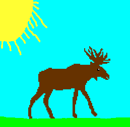 File:Moose.GIF