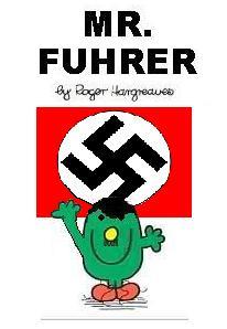 File:Mr Fuhrer.JPG