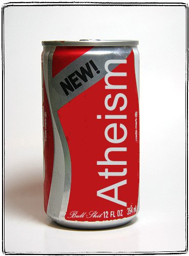 File:New-atheism-cola.jpg