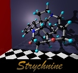 File:Strychnine3gal t.jpg