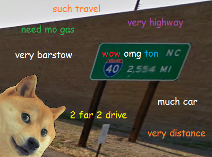 File:Wow such 40.png
