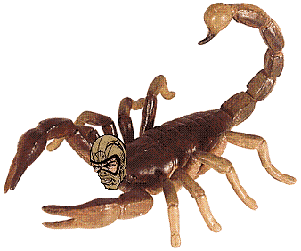 File:5421-06-scorpion.gif