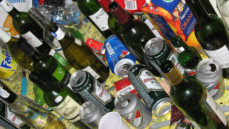 File:Alcohol-bottles.jpg