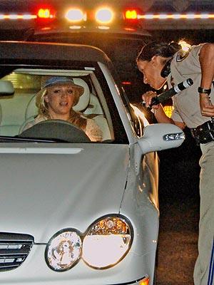 File:Britney-gets-pulled-over.jpg