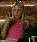 File:Buffy maneuver thin.gif