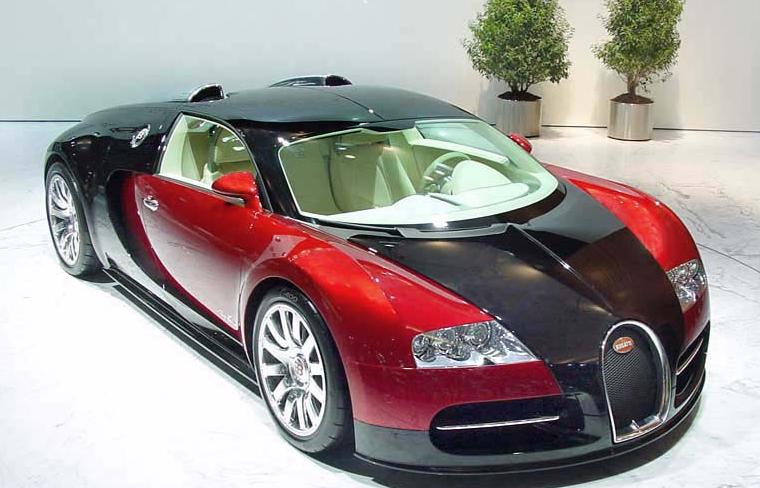 File:Bugatti-veyron-big.jpg