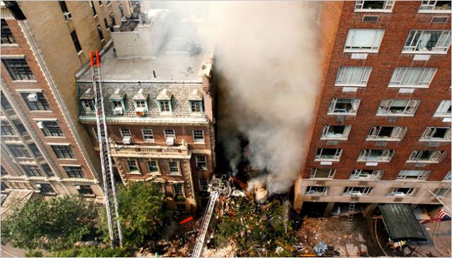 File:Building20collapse.preview.jpg