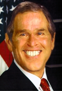 File:Bush-smile.jpg