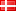 File:Icons-flag-dk.png