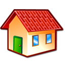 File:Nuvola apps kfm home.png