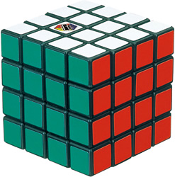 File:Rubik03.jpg