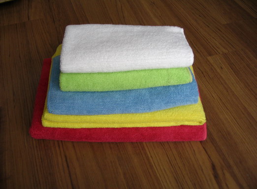File:Towel migration.jpg